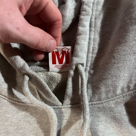 BBC x Ice Cream sweatsuit M - Picture 8 of 14